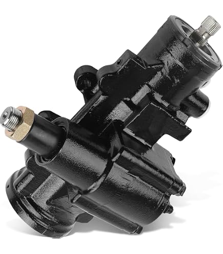 Amazon.com: Travel Gearbox 9233692 9134825 Travel Reducer for